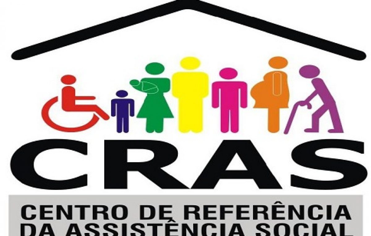 São Francisco do Conde fará pactuação para oferecer serviços do INSS nas unidades do CRAS