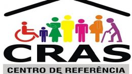 CRAS Caípe divulga ações promovidas com moradores do bairro