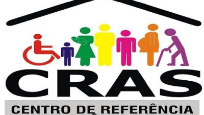 CRAS Caípe divulga ações promovidas com moradores do bairro