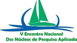São Francisco do Conde participou do V Encontro Nacional dos Núcleos de Pesquisa Aplicada em Pesca e Aquicultura