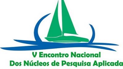 São Francisco do Conde participou do V Encontro Nacional dos Núcleos de Pesquisa Aplicada em Pesca e Aquicultura