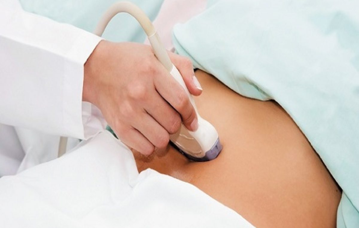 Saúde realizou exames de ultrassom nos bairros do Monte e Paramirim