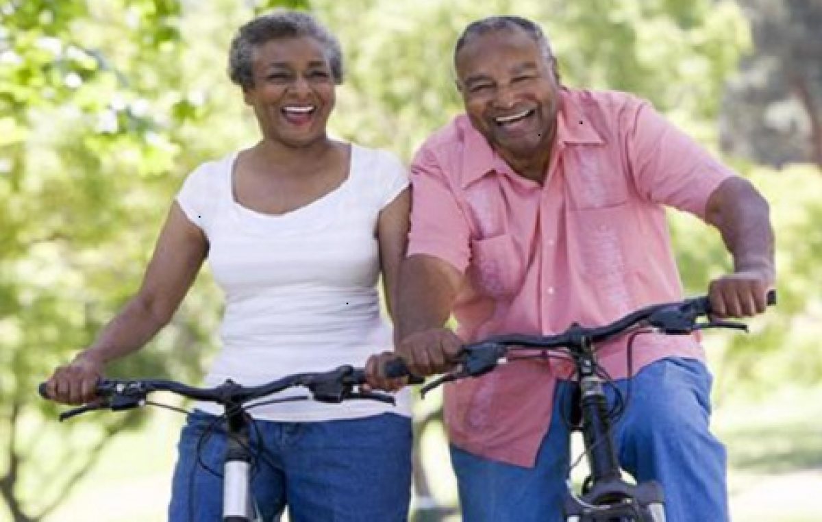 Idosos do CCI participarão de Olimpíadas da 3ª Idade em Madre de Deus