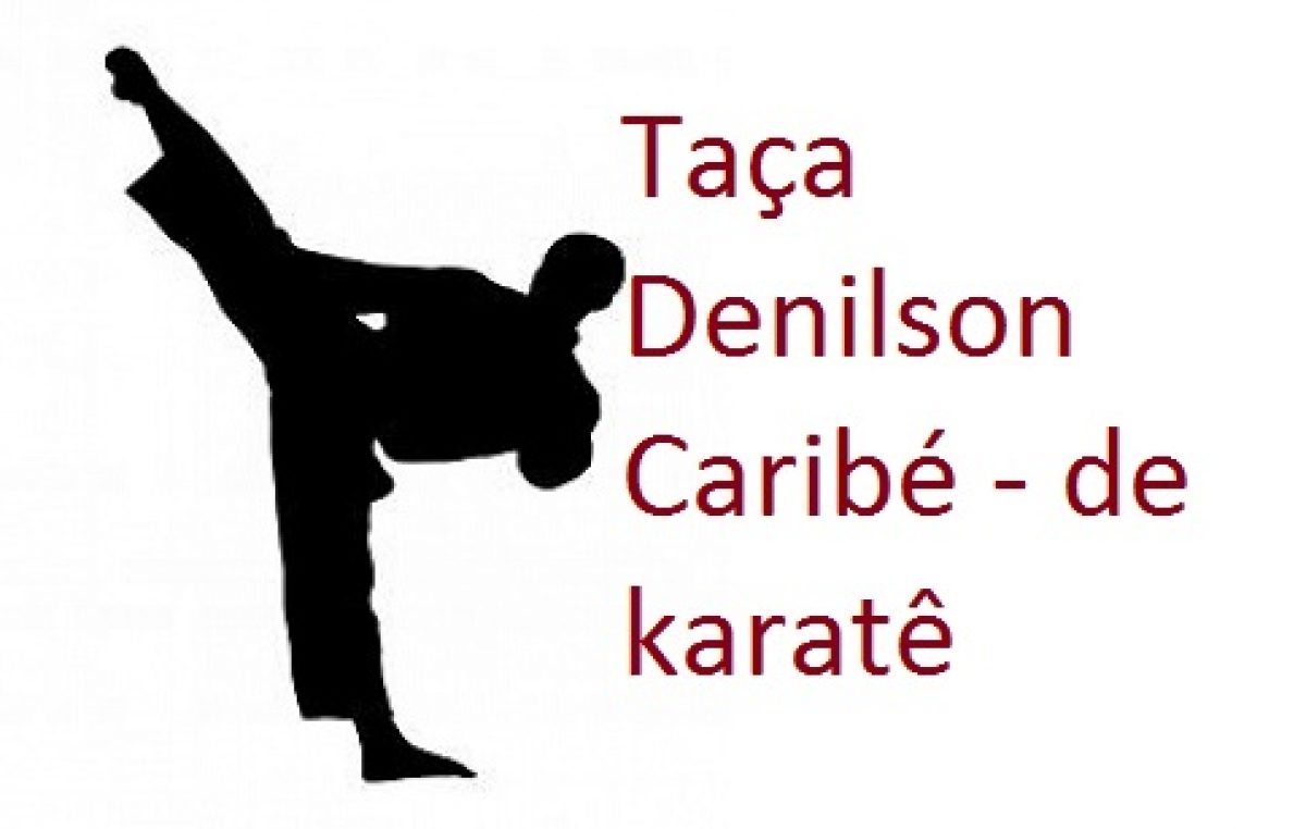 Atletas de São Francisco do Conde se destacam em campeonatos de artes marciais