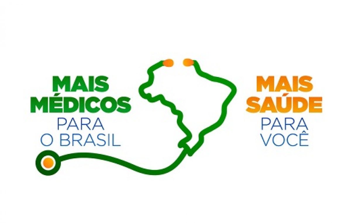 Mais uma médica cubana chega à São Francisco do Conde