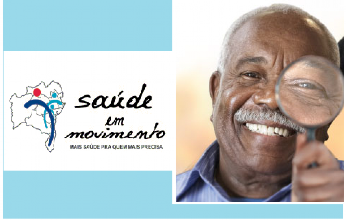 Saúde em Movimento contempla São Francisco do Conde mais uma vez