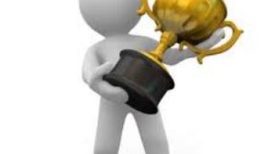 SECEL promove Prêmio Melhores do Ano de 2013