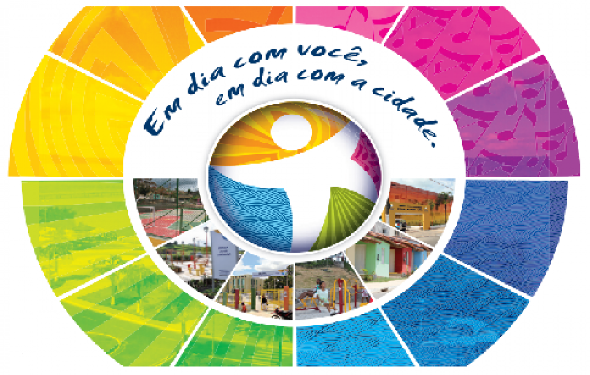 Prefeitura divulga datas de pagamento de 2014