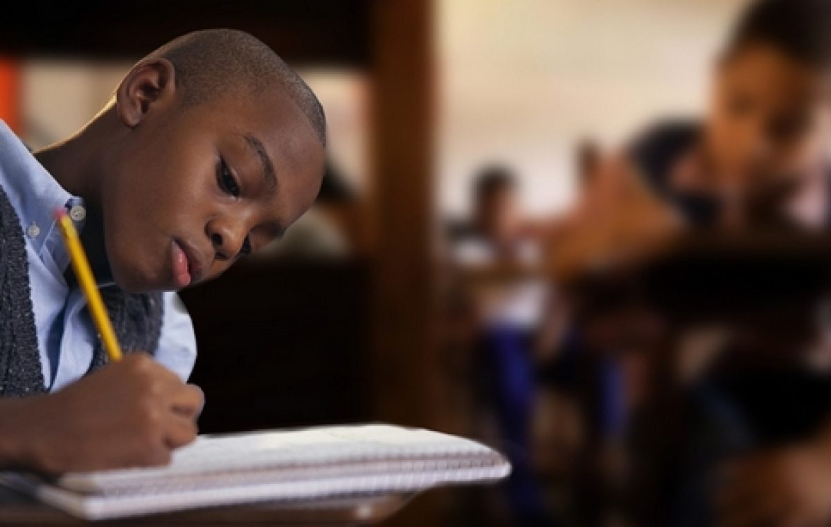 Beneficiários do PAS são convocados para entrega de atestado escolar dos filhos