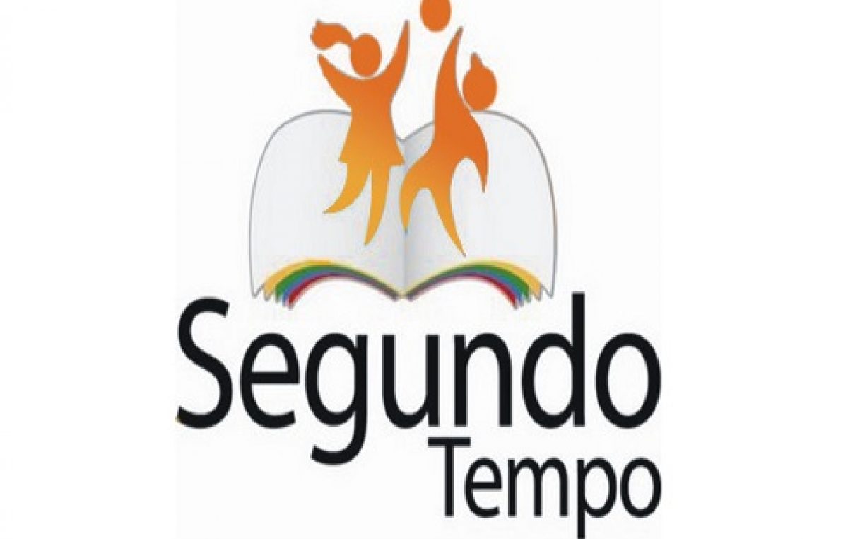 Secretaria de Esportes e Lazer lançará Programa Segundo Tempo