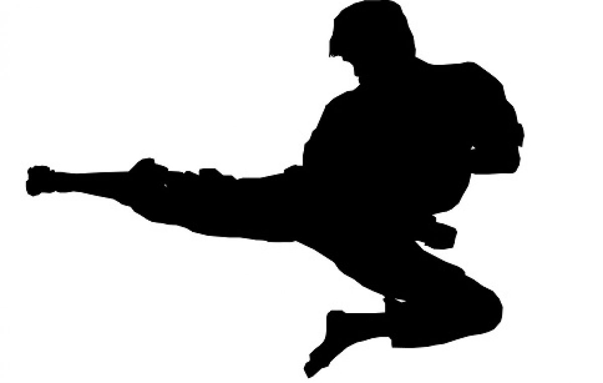 Karatecas sanfranciscanos participam de Seletiva Nacional em Natal neste fim de semana