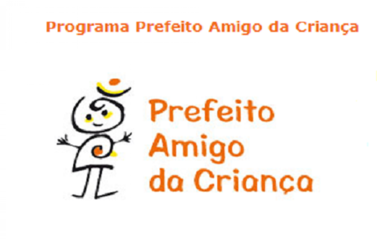 Município elegeu membros da Comissão Municipal dos Direitos da Criança e do Adolescente