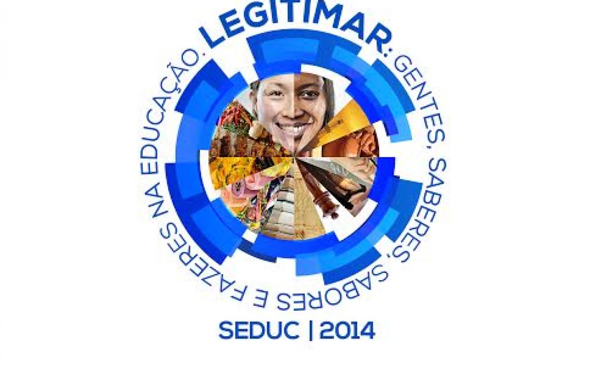 SEDUC ganha página exclusiva no site da Prefeitura