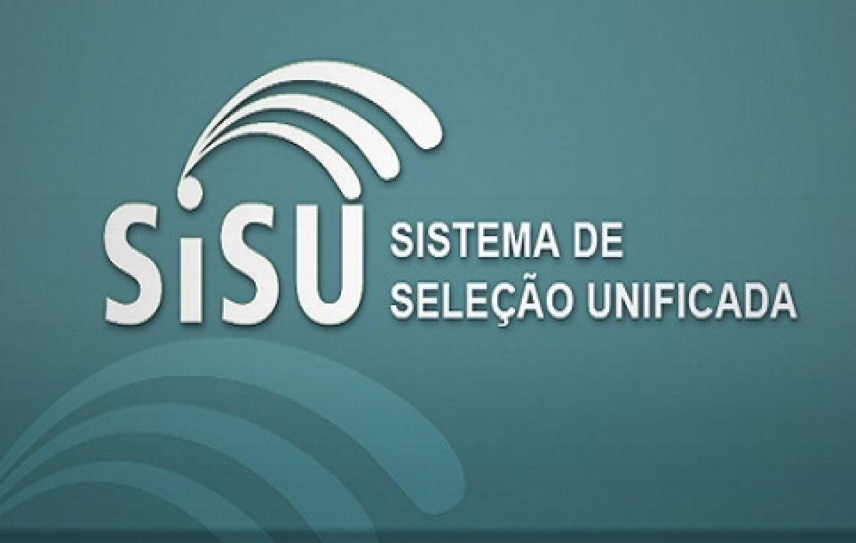 UNILAB selecionará estudantes pelo SISU em 2014
