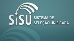UNILAB selecionará estudantes pelo SISU em 2014
