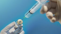 18ª Campanha Nacional de Vacinação contra a Influenza – H1N1 começou em São Francisco do Conde