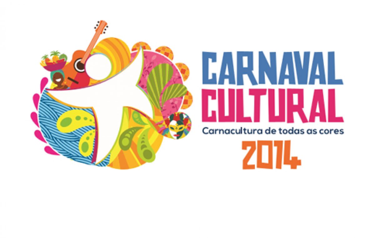 Carnaval cultural começa hoje com escolha do Rei Momo