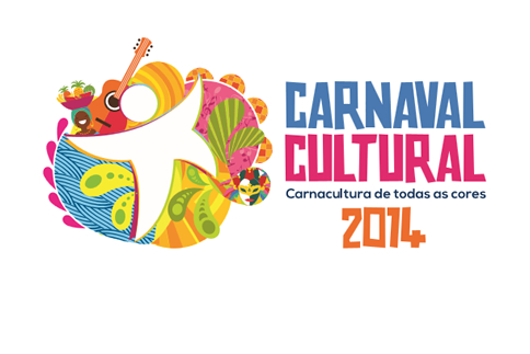 Carnaval cultural começa hoje com escolha do Rei Momo