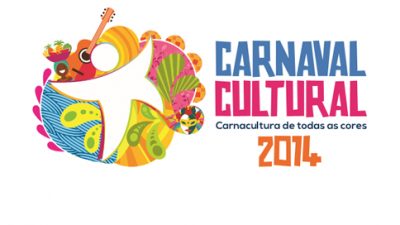 Carnaval de São Francisco do Conde vai celebrar a cultura da sua gente