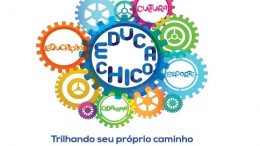 “Educa Chico” será lançado na Jornada Pedagógica 2014