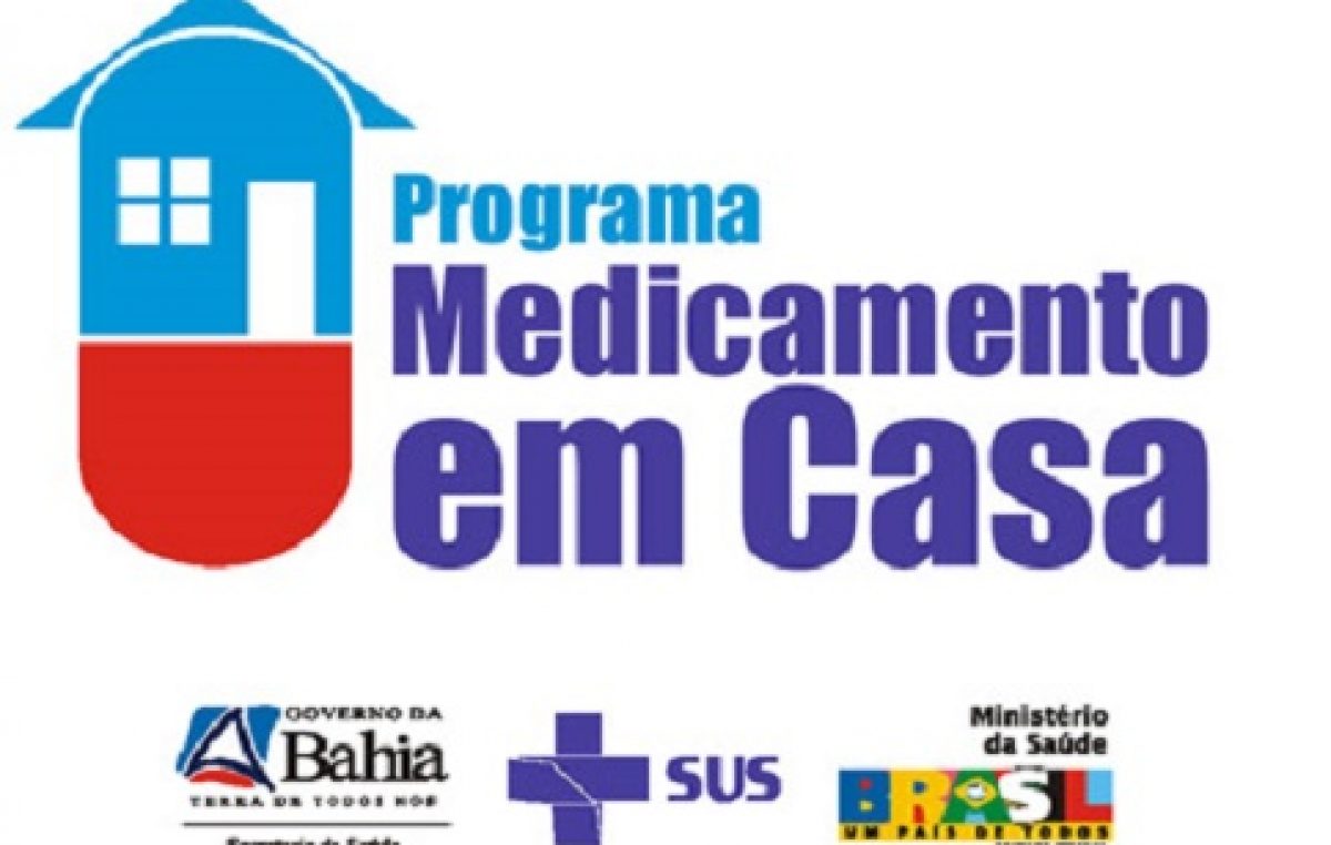 Prefeitura assina termo de adesão ao MedCasa nesta quinta-feira (13)