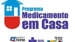 Prefeitura assina termo de adesão ao MedCasa nesta quinta-feira (13)