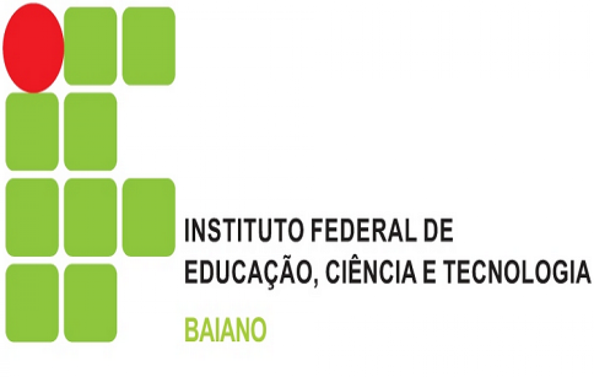 São Francisco do Conde: cinco alunas da rede municipal são aprovadas no IFBA