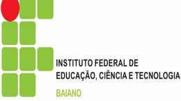 São Francisco do Conde: cinco alunas da rede municipal são aprovadas no IFBA
