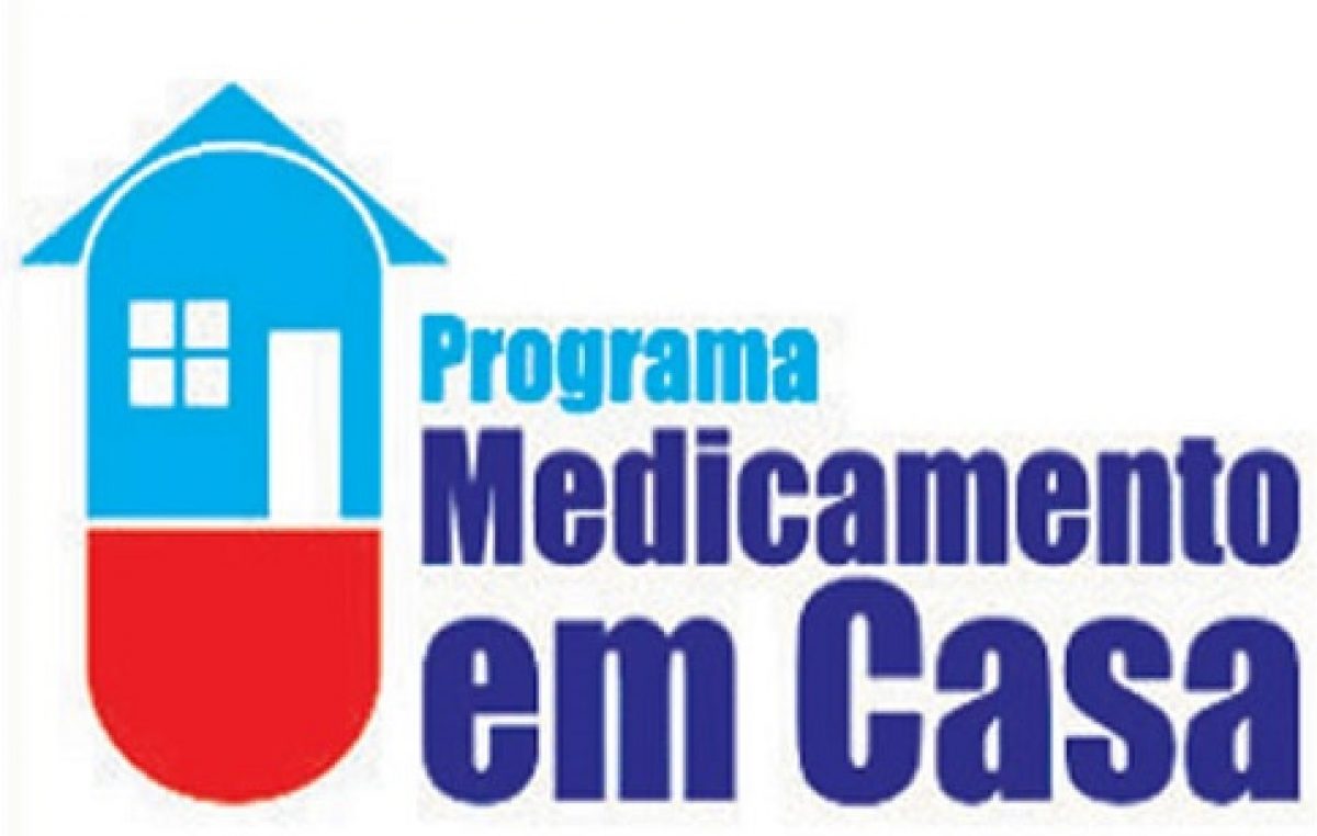 Programa Medcasa chega também a São Bento