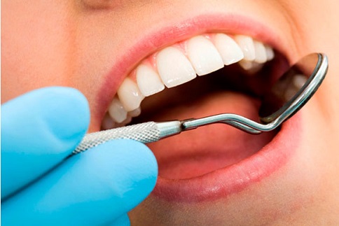dente dentistas boca