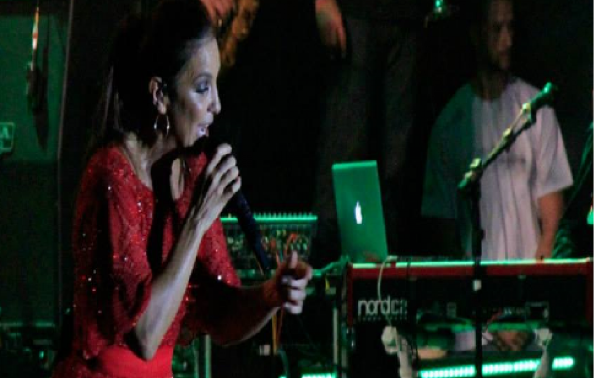 Alegria: 76 anos de emancipação política de São Francisco do Conde