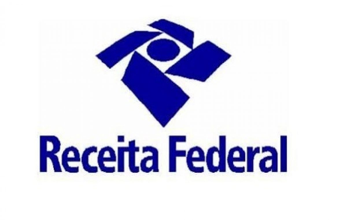 Prefeitura entrega Informe de Rendimentos para declaração do Imposto de Renda