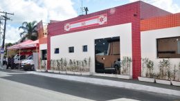 SAMU e Defesa Civil do município vão receber certificação de curso em Salvamento