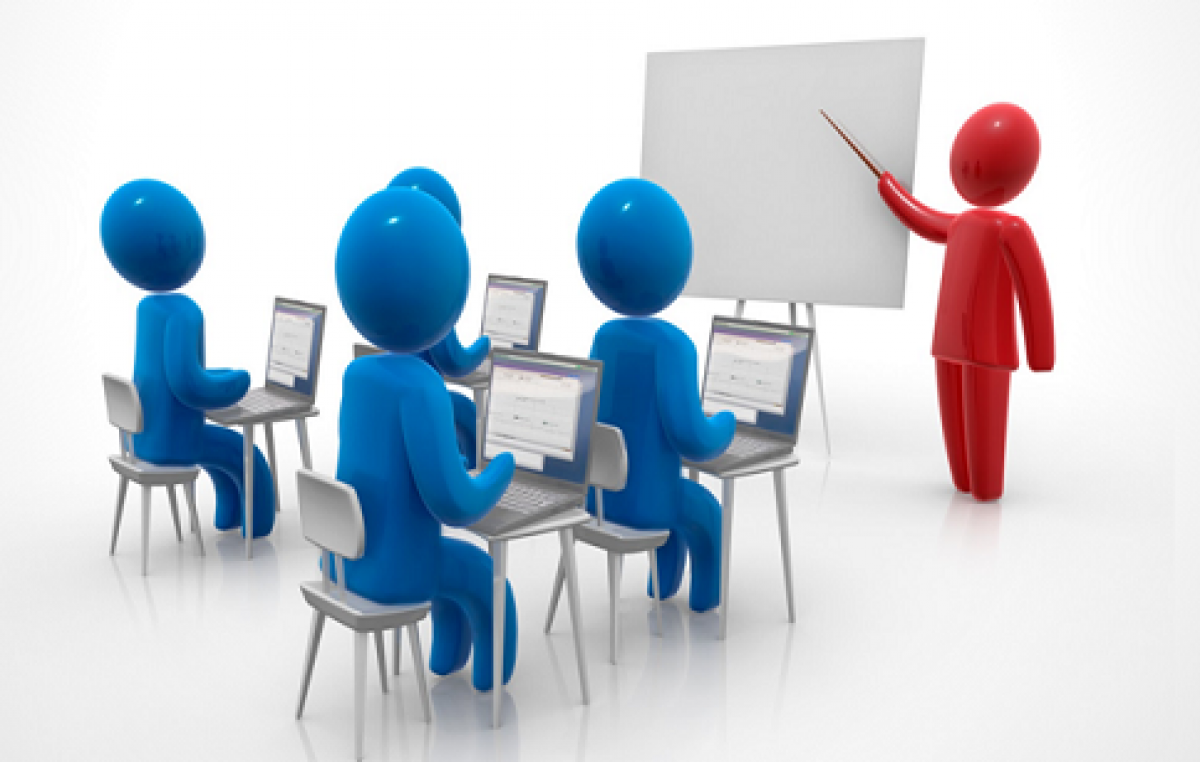 SEGAD em parceria com a SEPLAN e SEDUC irá realizar o Programa de Capacitação para Servidores Públicos de São Francisco do Conde