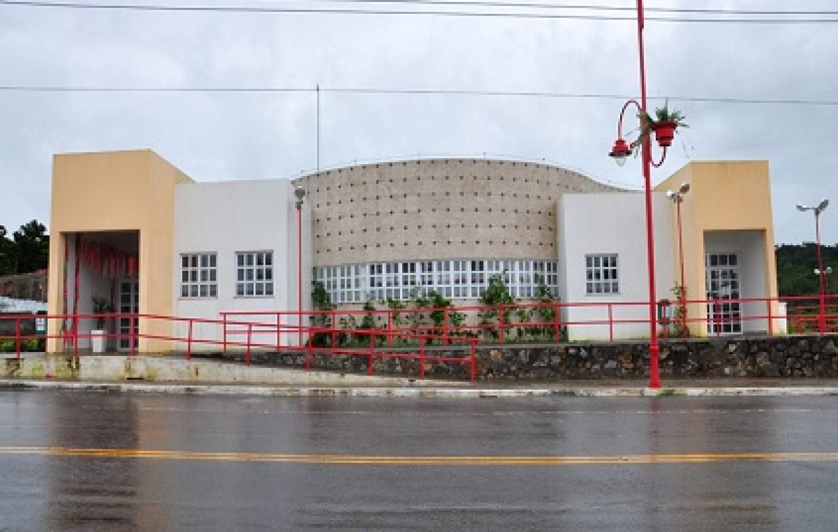 SFC contra o Coronavírus: Urgências em saúde bucal continuam sendo atendidas nas Unidades de Saúde da Família