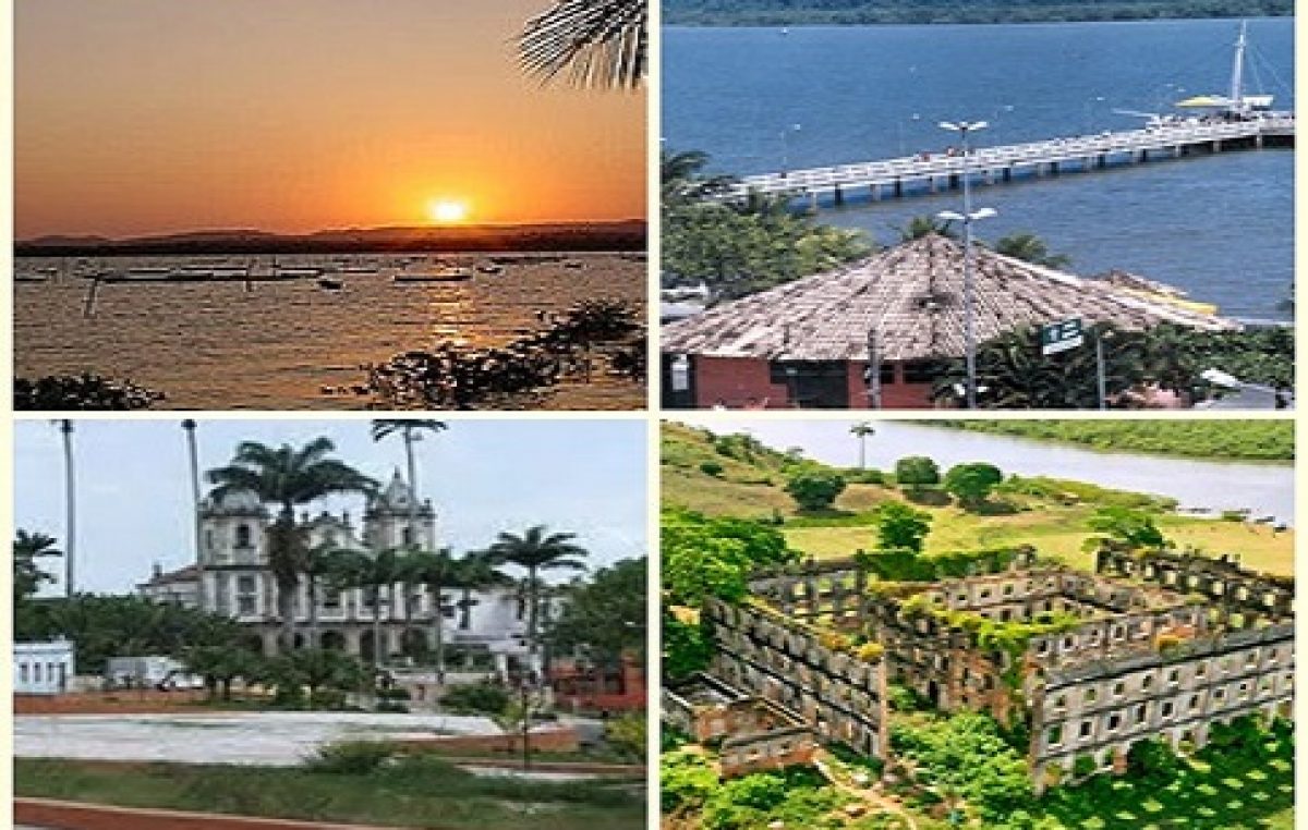 SETUR convida grupos culturais para apresentação de projeto turístico