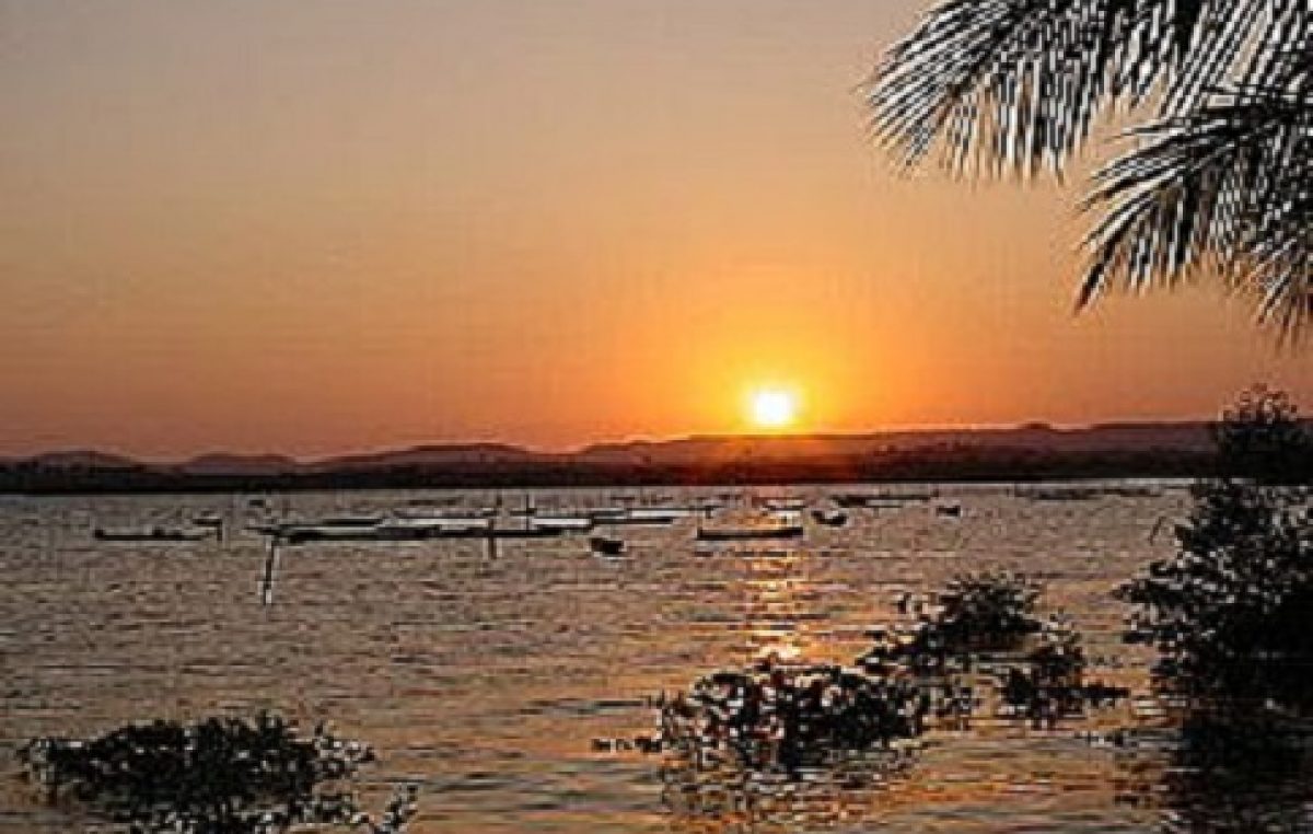 IV encontro do Comitê Interinstitucional de Segurança Pública acontecerá em São Francisco do Conde