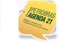 Programa Agenda 21 da Petrobras será realizado em São Francisco do Conde
