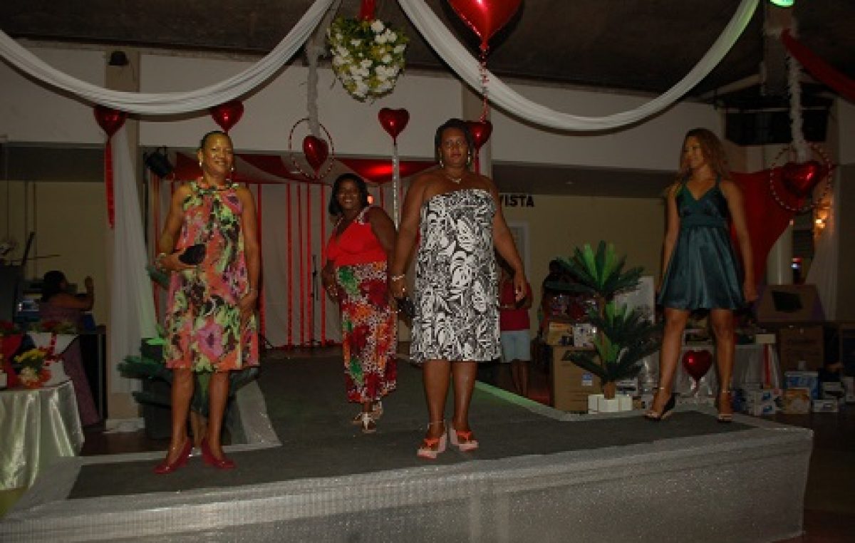 Concurso Cultural Mãe Carlita premiou e homenageou as mães sanfranciscanas