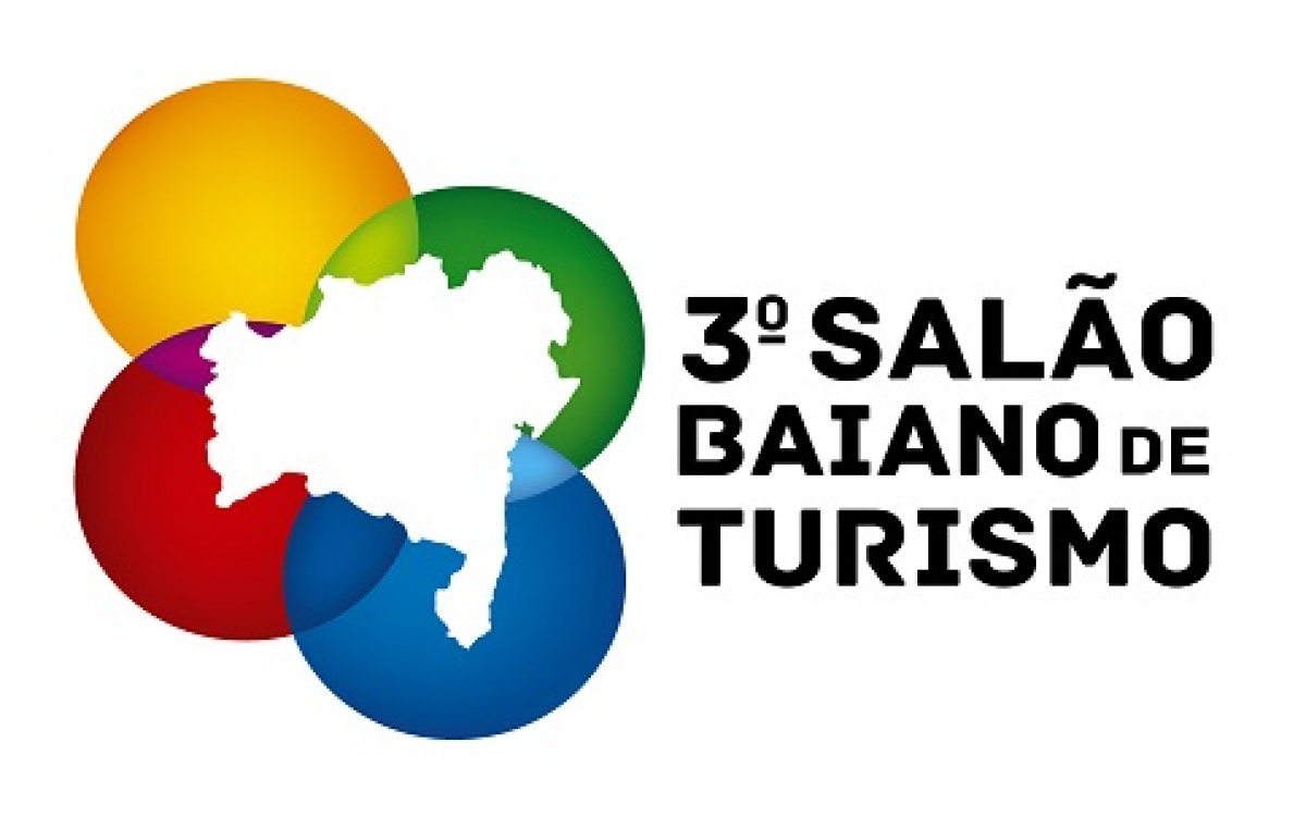 SETUR participa do III Salão Baiano de Turismo, em Salvador