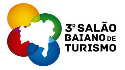 SETUR participa do III Salão Baiano de Turismo, em Salvador