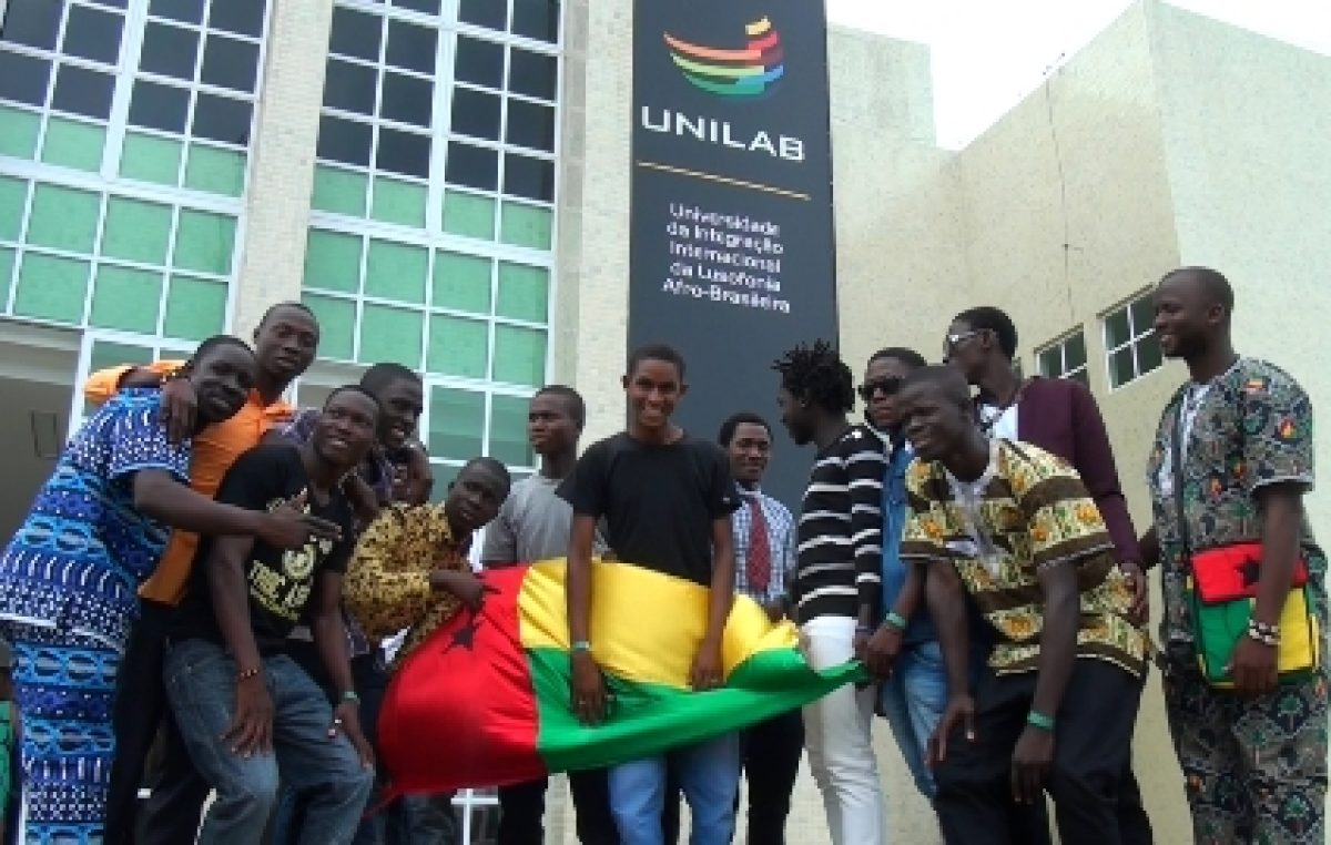 Aniversário da Unilab e Dia da África serão comemorados na Assembléia Legislativa da Bahia