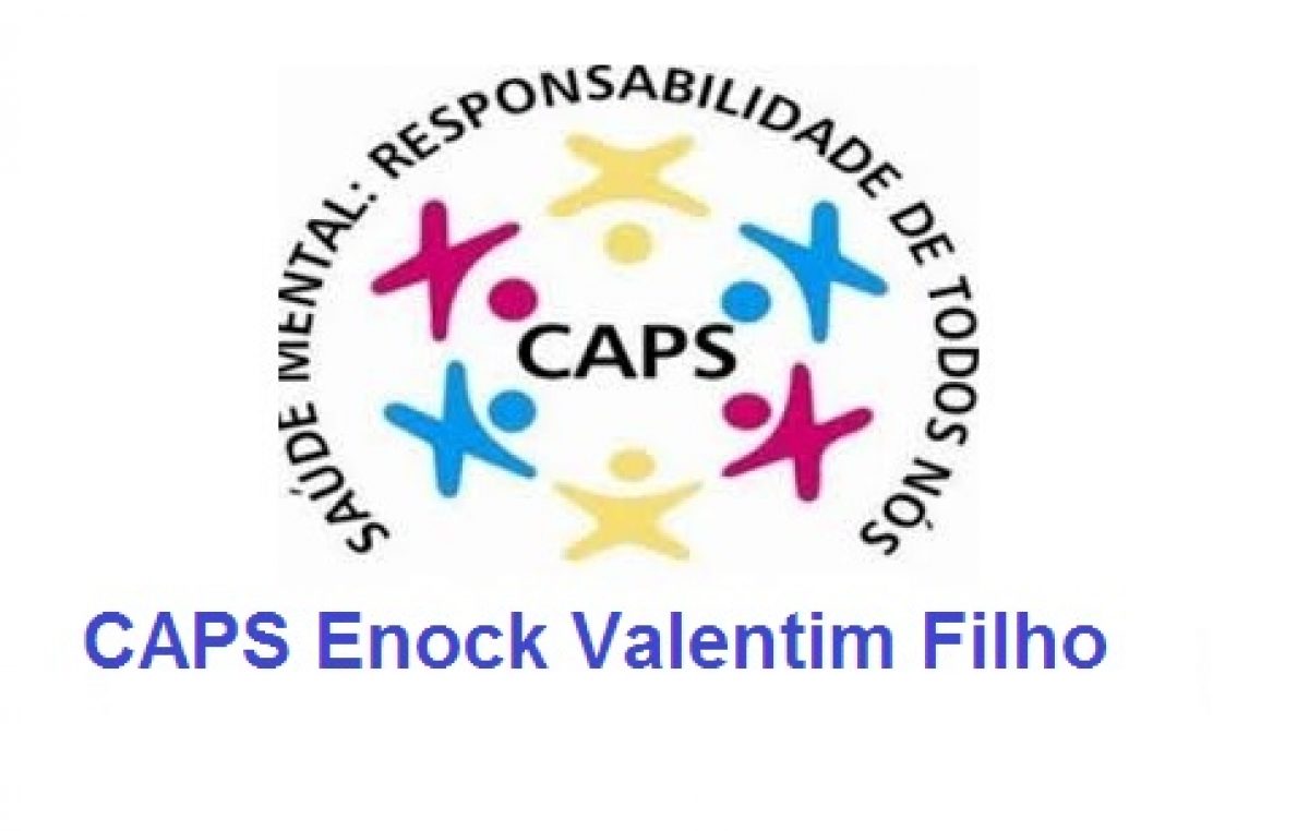 CAPS comemora Dia da Luta Antimanicomial prestando serviços à população