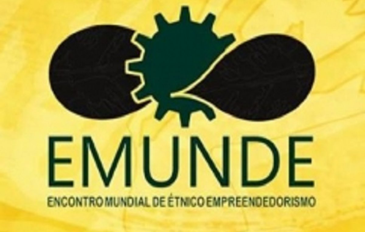 Encontro Mundial de Étnico Empreendedorismo acontecerá em São Francisco do Conde