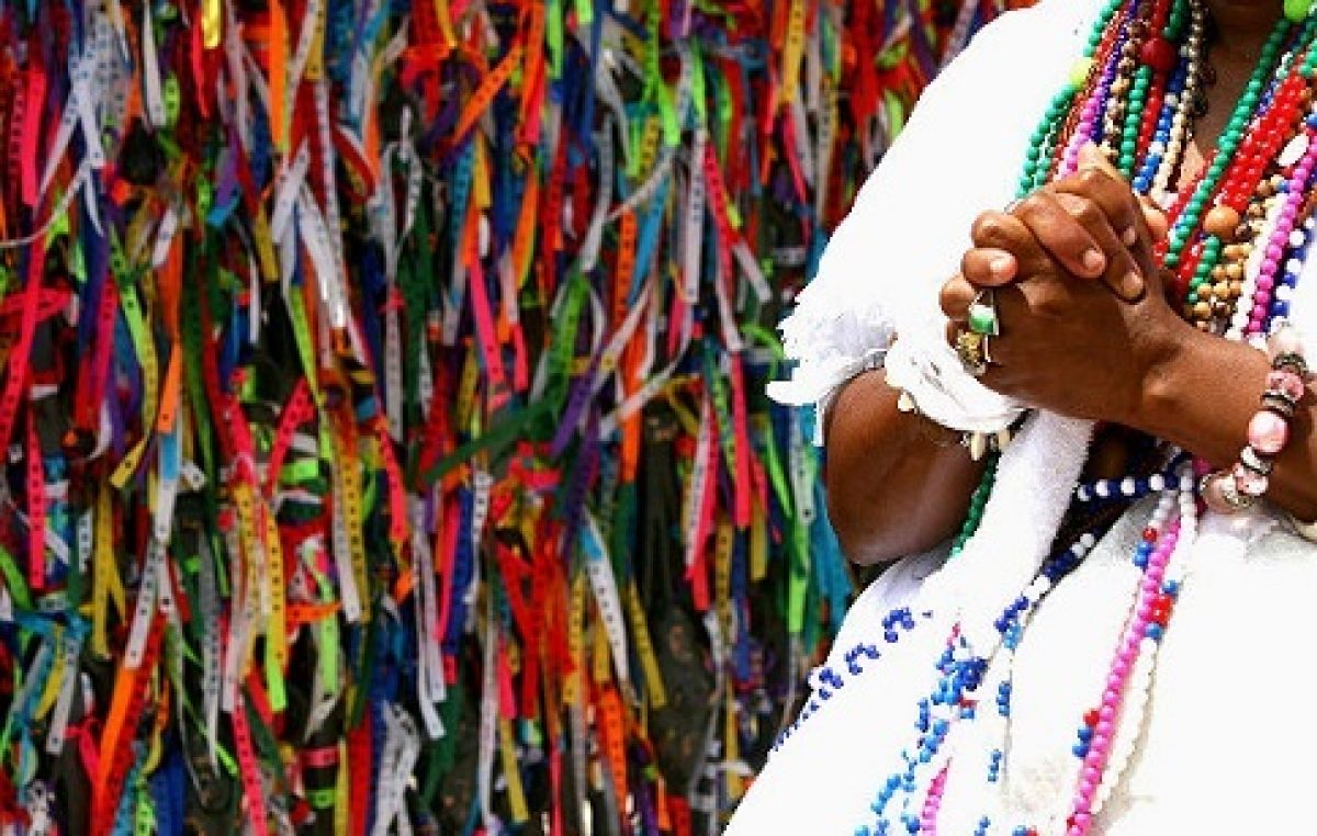 São Francisco do Conde terá caminhada contra a intolerância religiosa