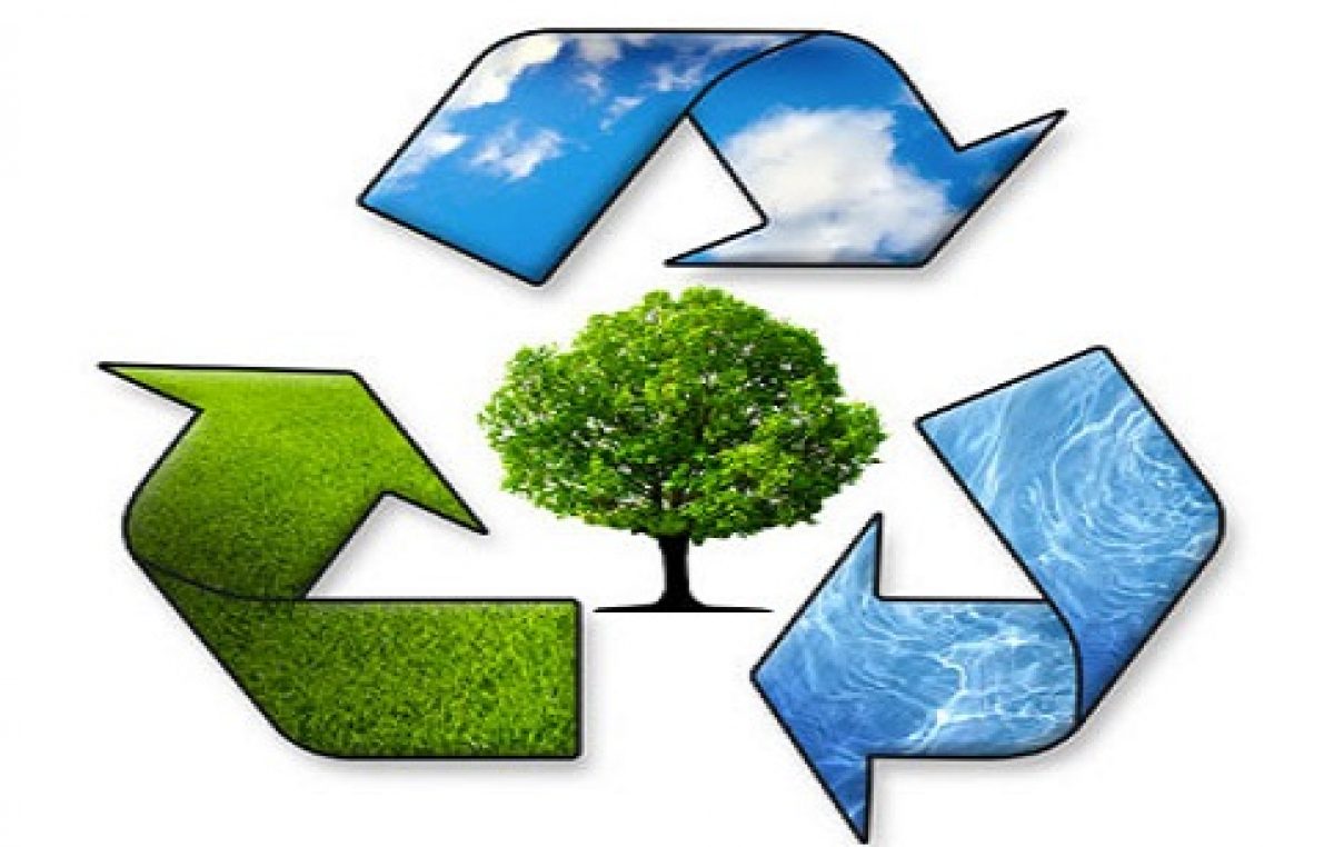 Eleição de conselheiros do COMDEMA acontece nesta quarta-feira (28)