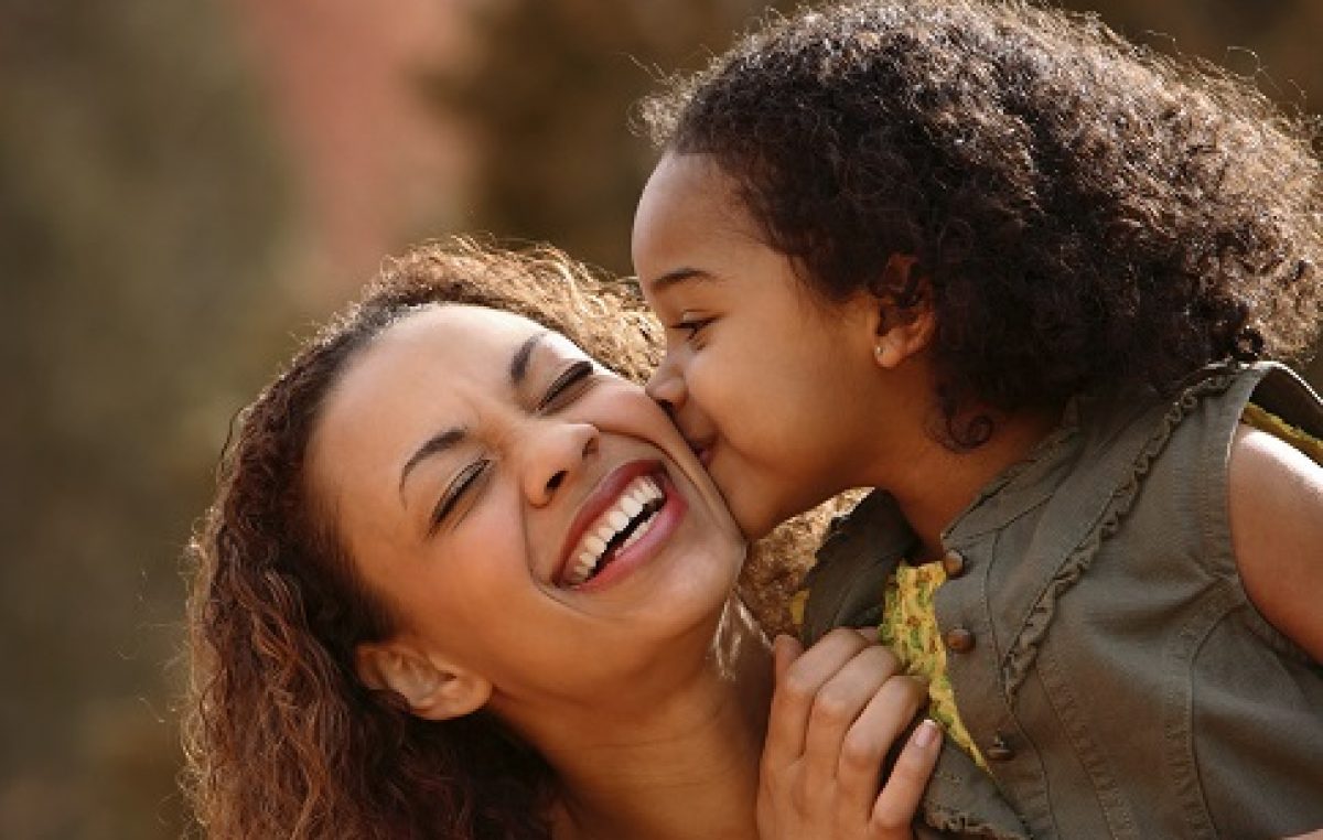 SECULT promove Concurso Cultural Mãe Carlita: Mãe, Mulher, Guerreira
