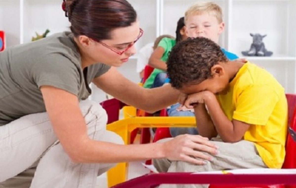 Encontro de Formação do Pacto pela Educação reune 172 professores no CEJAL