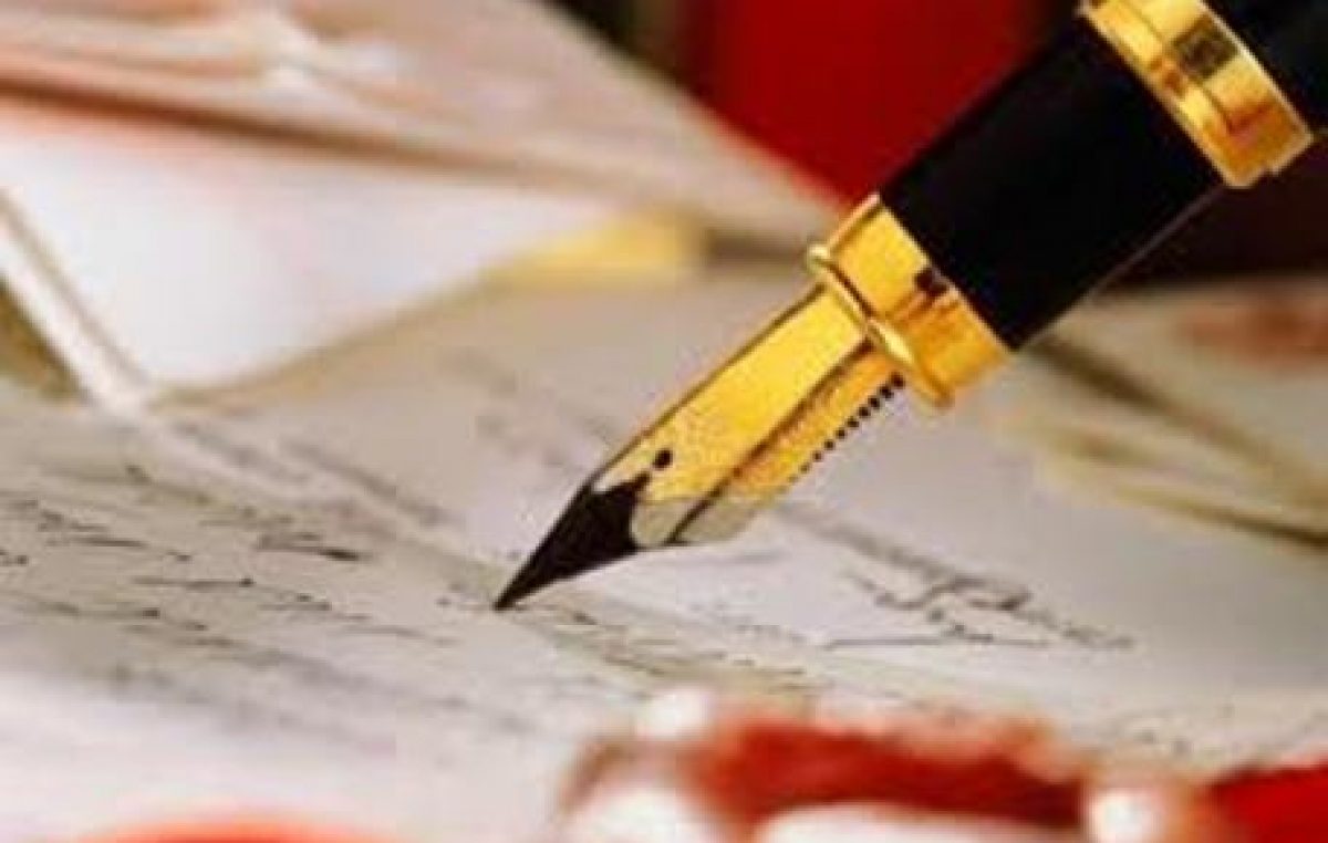 Jabequara agora pertence de fato e de direito a São Francisco do Conde