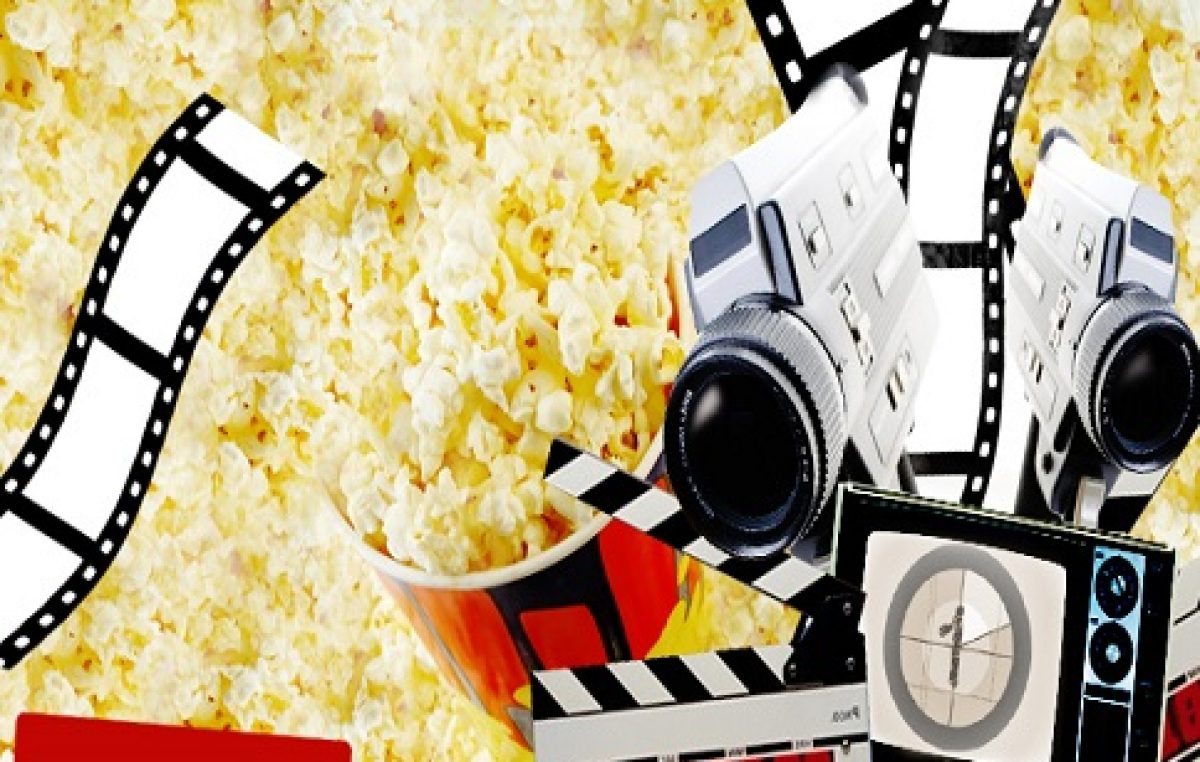 Cultura realizará 9ª Amostra de Cinema e Direitos Humanos no Hemisfério Sul